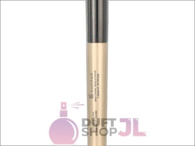 Gosh Catchy Eyes Drama Mascara 10 ml ( 001 Extreme Black )