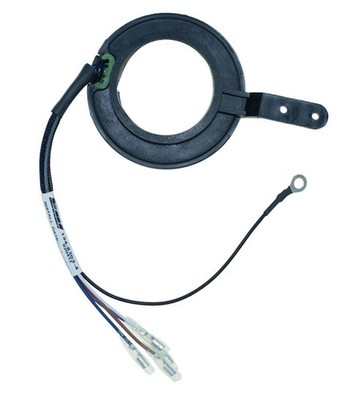 CDI Trigger for Force / Mercury 120 Hp 4 Cylinder 96-00