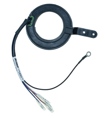 #ad CDI Trigger for Force Mercury 120 Hp 4 Cylinder 96 00 $123.58