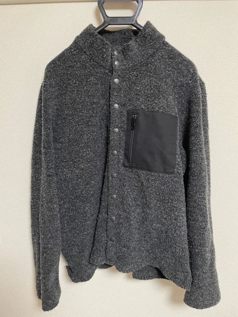 agnès b.. Men's Clothes for sale | eBay