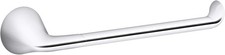Towel Bar by, Bathroom Towel Bar, Modern Collection, Polished Chrome, K-24758-CP