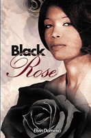 Elvin Dominici | Black Rose | Taschenbuch | Englisch (2016) | [.]