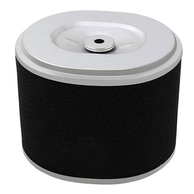#ad #ad Air Filter for GX340 GX390 11HP 13HP Pressure Washer Engine Parts $21.99