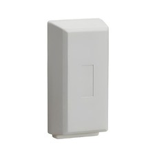 Bosch DS7461I Single-Zone Input Module
