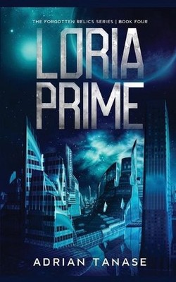 Loria Prime by Adrian Tanase Paperback Book | eBay
