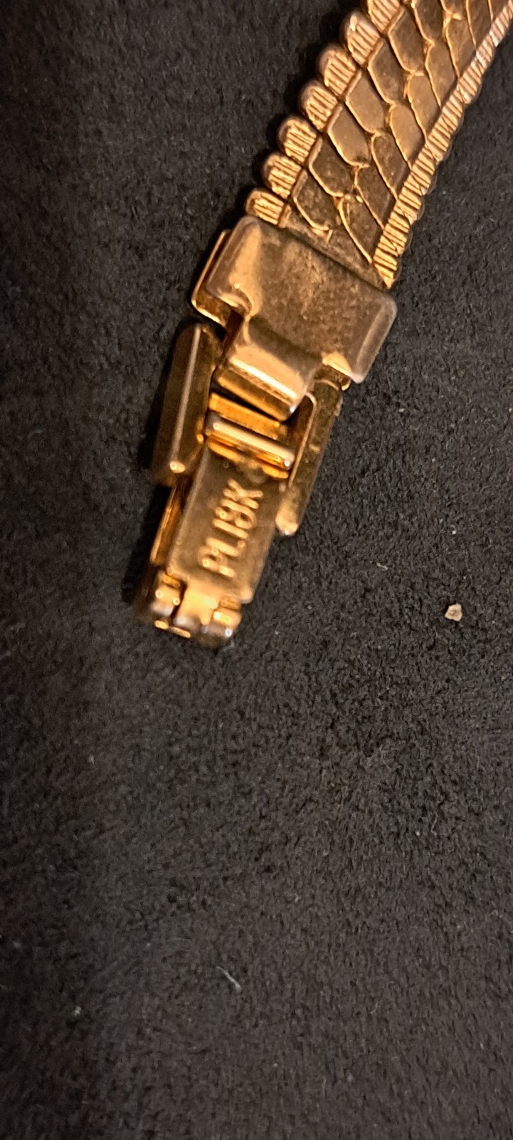 Picture 4