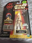 Hasbro Star Wars Episode I CommTech Anakin Skywalker (Tatooine) Figure 1998 — photo 6