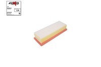 Automega Luftfilter U.A. FüR Alfa Romeo, Fiat, Ford, Lancia