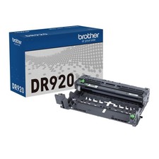 Brother DR920 Drum Unit with Up to 45,000-Page Yield