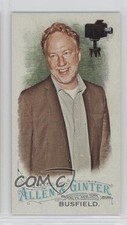 2016 Topps Allen & Ginter Mini Timothy Busfield #227 6p7