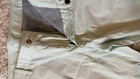 Birddogs Pants Men 36x32 (36x30) Mint Green Boom For Your Boomstick Chino — photo 3