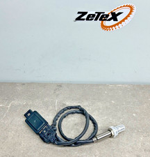 NEU Original BMW G20 G21 G22 G23 G26 G30 B57P NOX-Sensor Lambdasonde 7926310