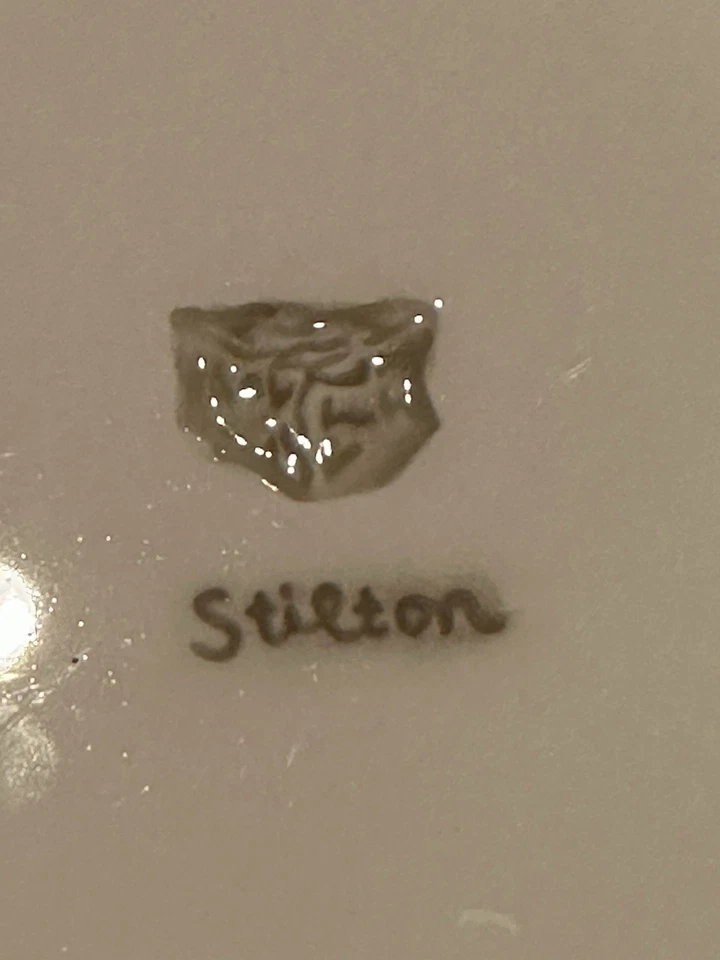 Williams Sonoma Set 5 Platos de Queso Aperitivo Servir Foto 3 de 4