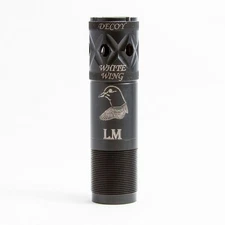 CARLSONS White Wing Dove Remington 20Ga LM Choke Tube (37522)
