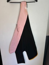 Unisex Jostens Academic Regalia Doctoral Hood--Music