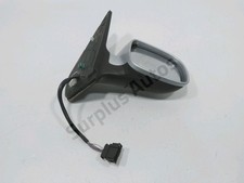 Retroviseur droit (ou coque) Volkswagen BORA