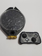 Skylanders Portal: WIRELESS MOBILE PORTAL w/ CONTROLLER part  87131790