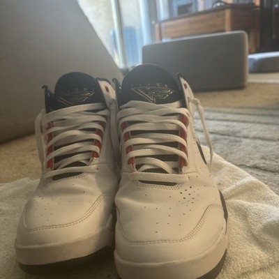 Nike Air Flight Lite