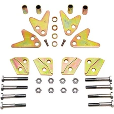 High Lifter Products - CLK1000C-50 - Lift Kit