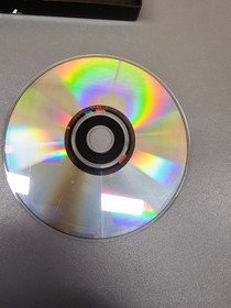 SEGA Rally Championship SEGA Saturn PAL UK Game Boxed With Manual