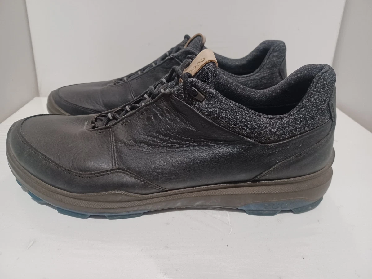 Ecco Biom Hybrid Men's Golf Shoes for sale | eBay