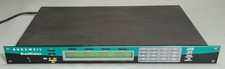 Kurzweil Event Station MIDI Percussion Controller / Trigger Processor RARE