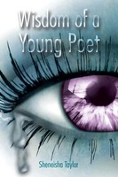 Sheneisha Taylor | Wisdom Of A Young Poet | Taschenbuch | Englisch (2014)