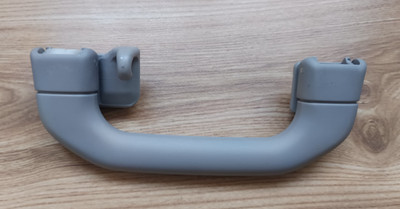 Mercedes W203 C Class Roof Handle Rear Right Left A2038100551