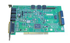 Genuine Diamond Monster Sound MX300 Aureal Vortex 2 PCI Sound Card 23010123-002