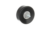 Umlenk-/FüHrungsrolle Keilrippenriemen SKF VKM 38031 FüR BMW 5Er E60 Touring E61