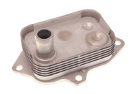ÖLküHler MotoröL Maxgear 14-0077 FüR Mercedes Klasse W168 Vaneo 414 Cdi 700 160