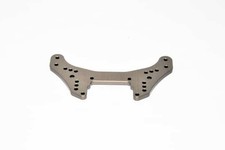 OP-0156 7075 VT/VTE2 Rear Stock Tower for OP-0154