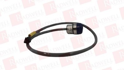 DATA INSTRUMENTS INC 9220002 / 9220002 (USED)