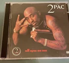 All Eyez on Me