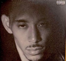 Io Four Limited Edition Lp Record Analog