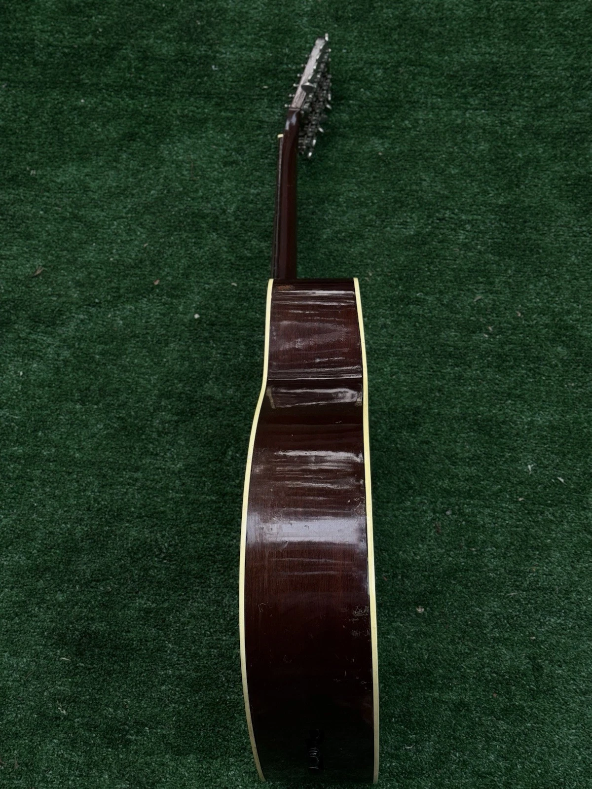 Picture 6 of 10