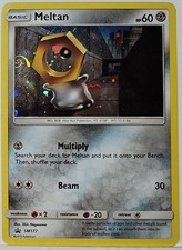 pokemon bulk cards 100x AR Bulk Random Card