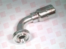 PARKER 16N77-12-12 / 16N771212 (USED)