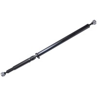 NTY Kardanwelle Gelenkwelle Achsantrieb FüR Land Rover Range LV 2.2 D 4X4