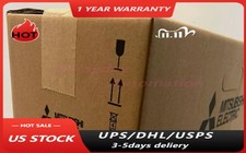 NEW Mitsubishi Spindle Drive Unit MDS-B-CV-370