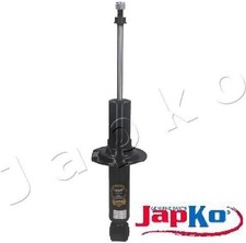 JAPKO MJ70020 Stoßdämpfer Stossdämpfer für Subaru 