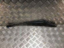 SCHEIBENWISCHER LINKS VORNE Skoda Octavia (5EAA) 5E1955409