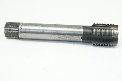 Noris Gewindebohrer SS6 R1''
