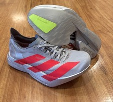 Adidas Women s Adizero Adios Pro 4 Ekiden Pack JR6357 - Size 7.5 New