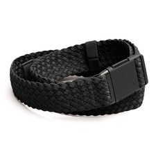Arcade Futureweave Slim Stretch Belt in Vapor...