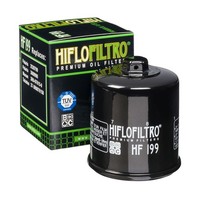 HifloFiltro OE ÖLfilter FüR Polaris 570 Sportsman (2014-2021)