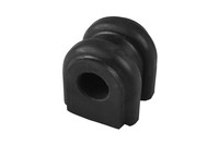 Tedgum Stabilisatorlager Stabilager Buchse Stabilisator 00286887 FüR Hyundai I20