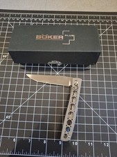 Boker Plus 01bo740