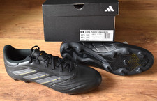 adidas Copa Pure 2 League FG 40,5 47 48 48,5 ...