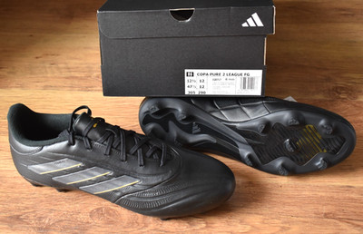 adidas Copa Pure 2 League FG 40,5 47 48 48,5  Fußballschuhe IG8717